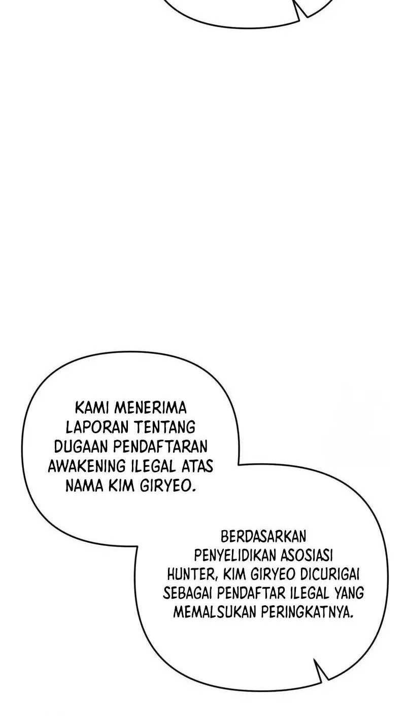 The Delusional Hunter in Another World Chapter 17 Gambar 25