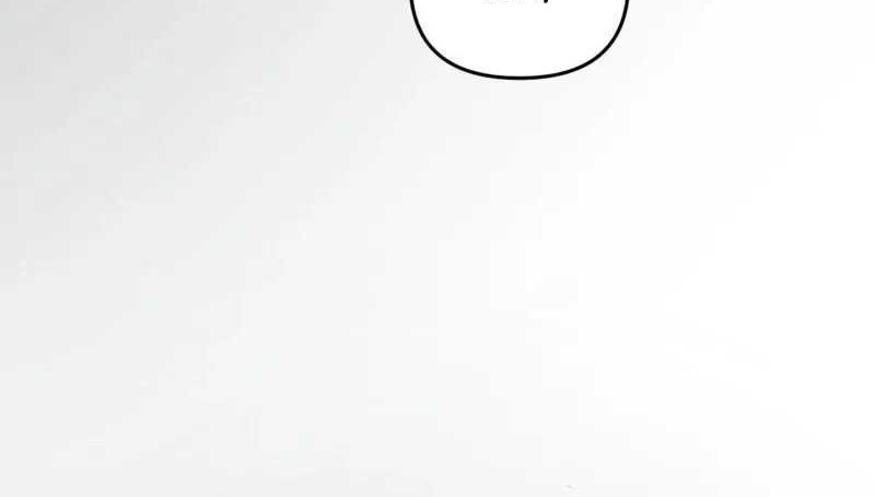 The Delusional Hunter in Another World Chapter 17 Gambar 27