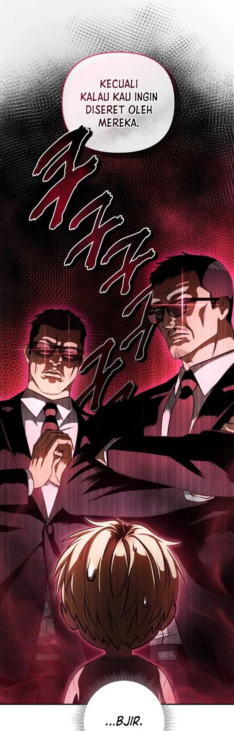 The Delusional Hunter in Another World Chapter 17 Gambar 28