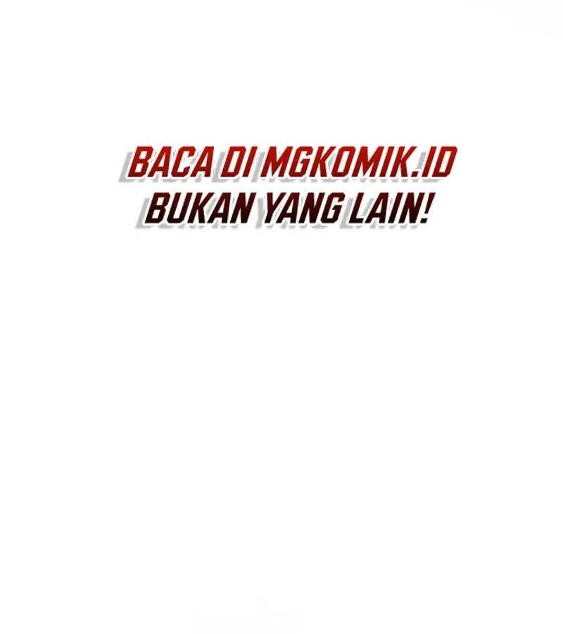 The Delusional Hunter in Another World Chapter 17 Gambar 31