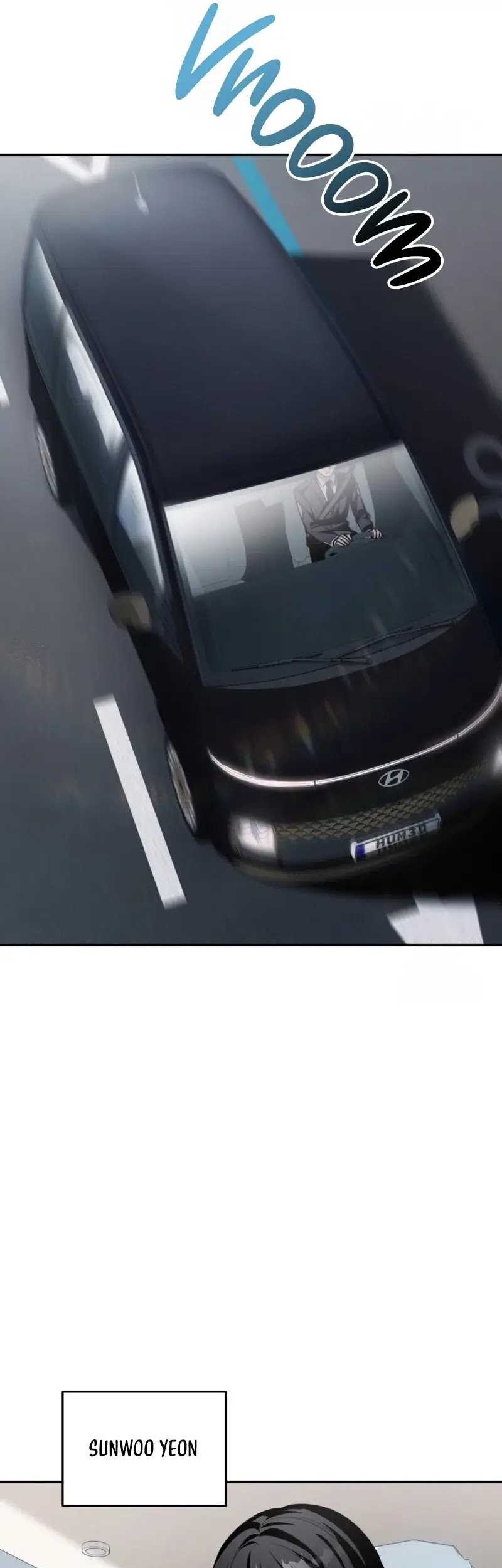 The Delusional Hunter in Another World Chapter 17 Gambar 32