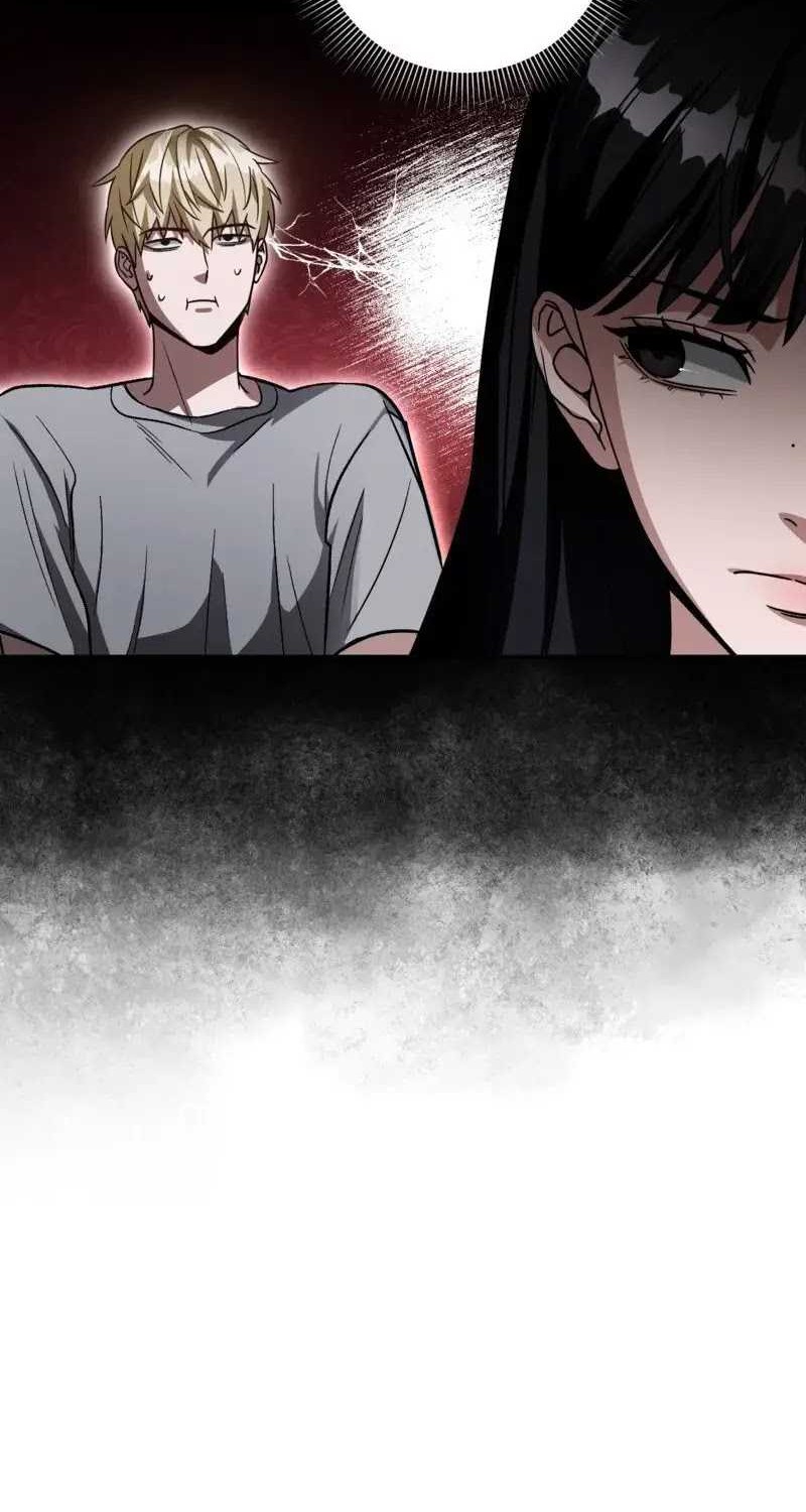 The Delusional Hunter in Another World Chapter 17 Gambar 35