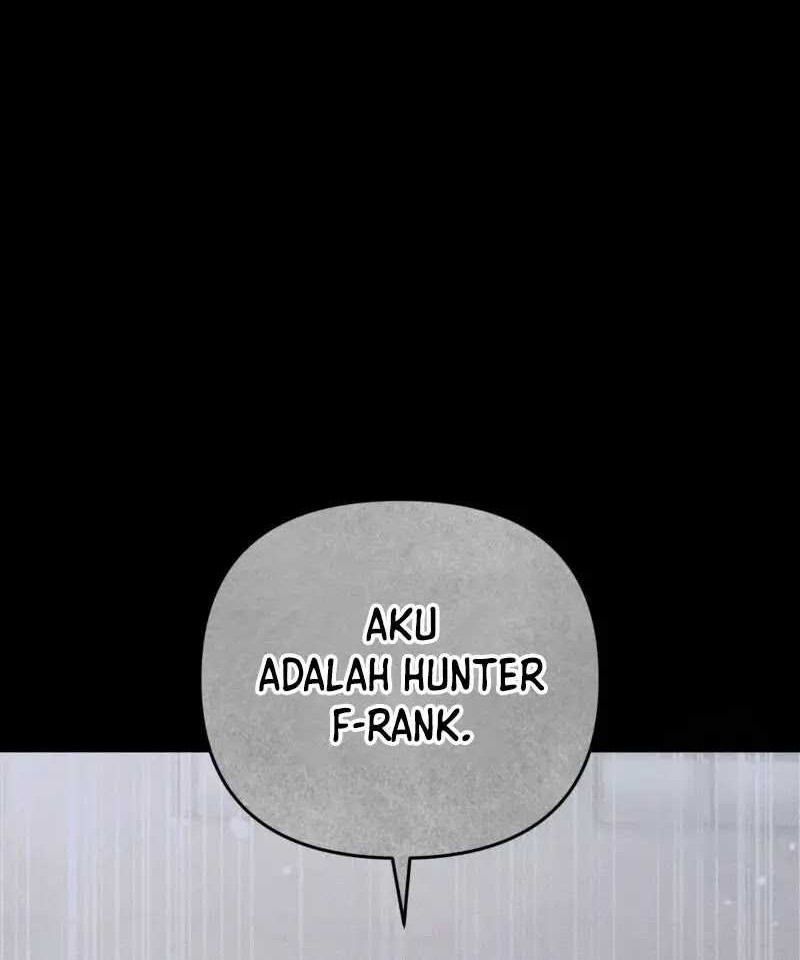 The Delusional Hunter in Another World Chapter 17 Gambar 37
