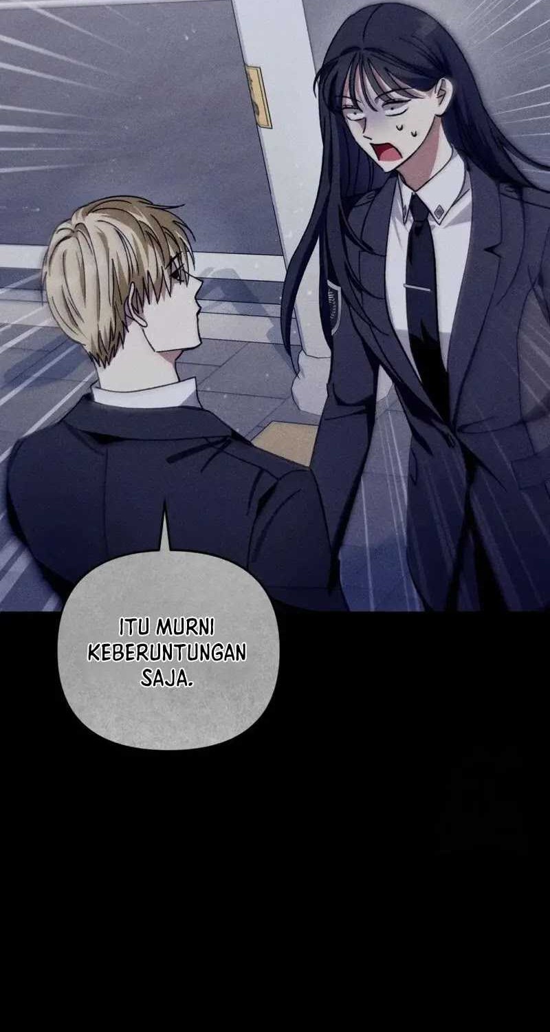 The Delusional Hunter in Another World Chapter 17 Gambar 39