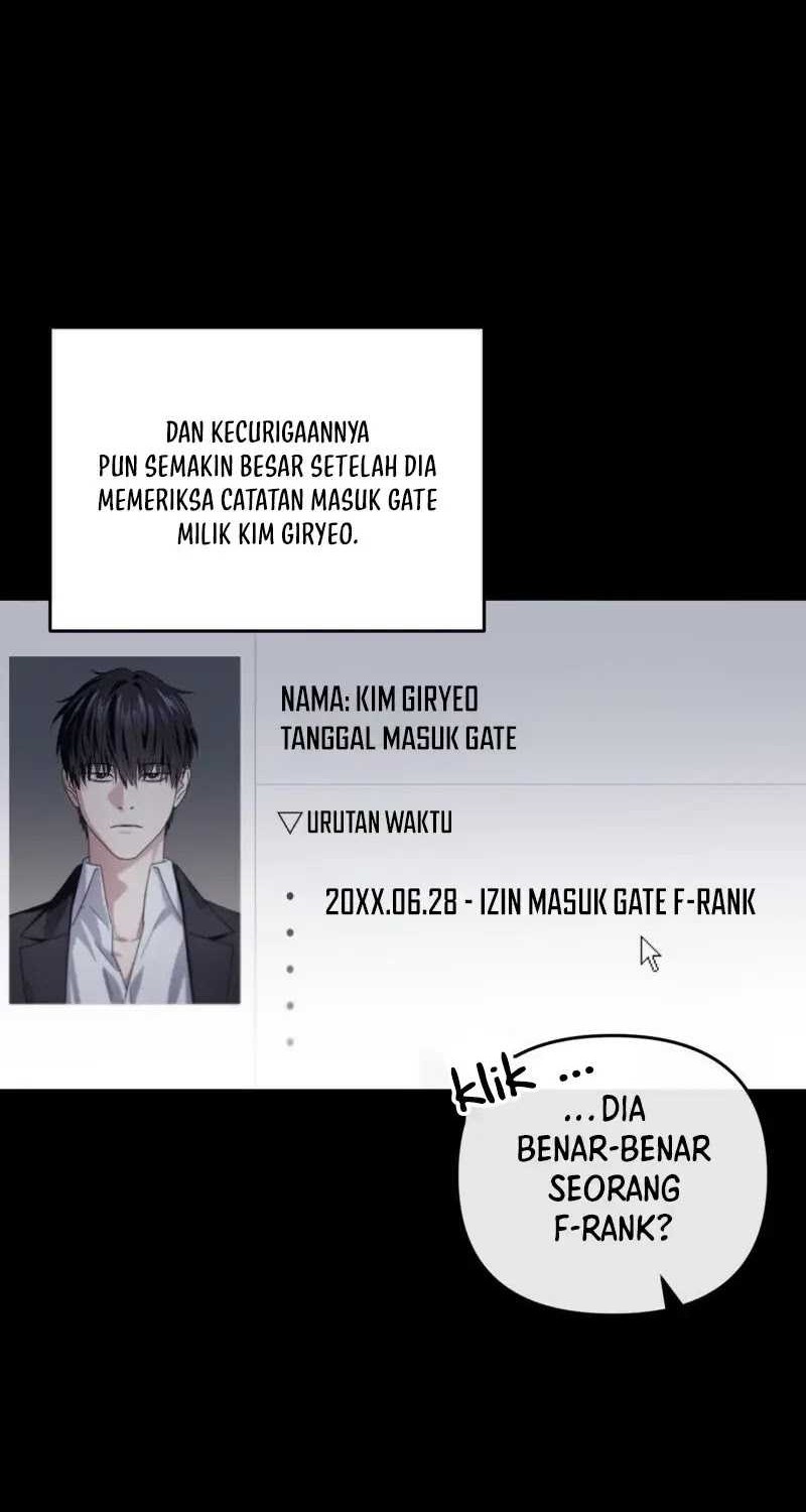 The Delusional Hunter in Another World Chapter 17 Gambar 41