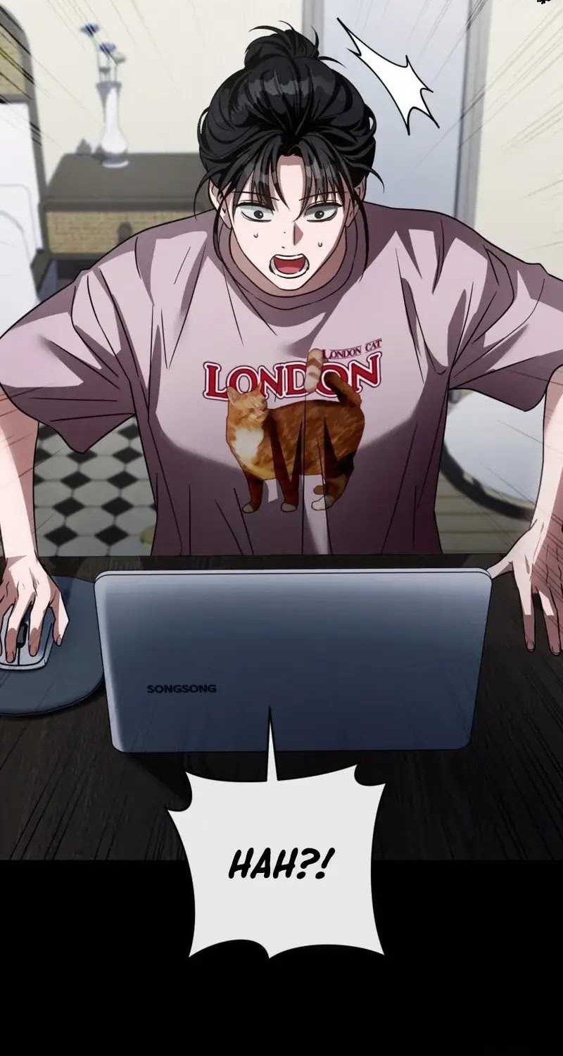 The Delusional Hunter in Another World Chapter 17 Gambar 47