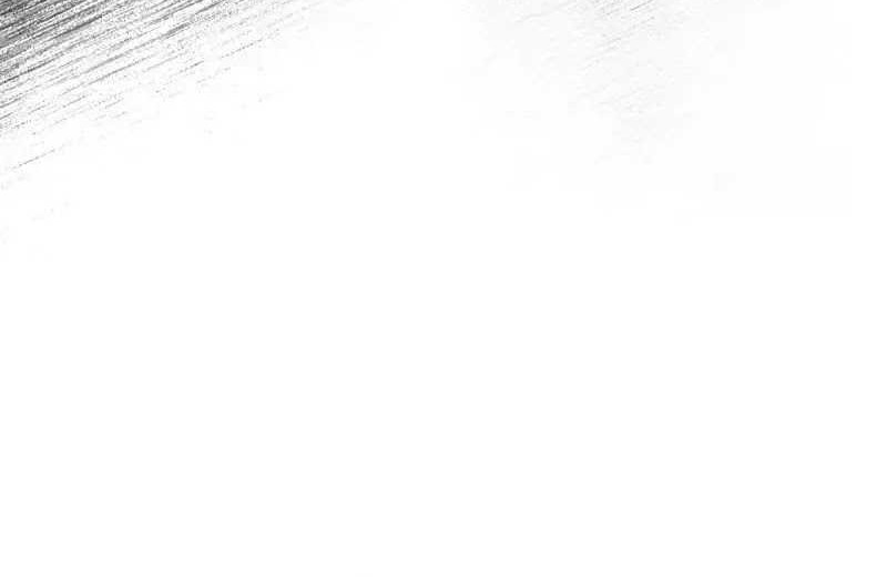 The Delusional Hunter in Another World Chapter 17 Gambar 49