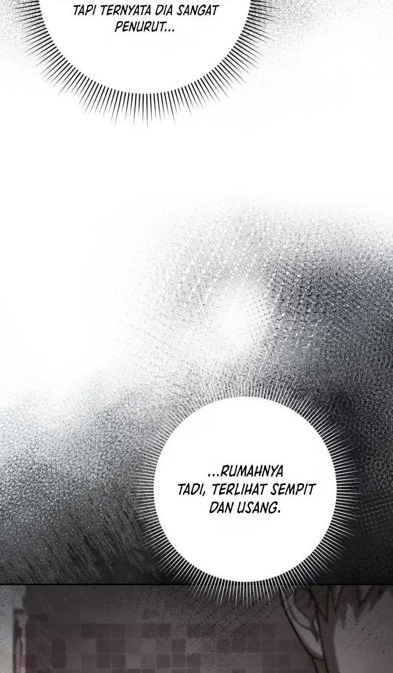 The Delusional Hunter in Another World Chapter 17 Gambar 51