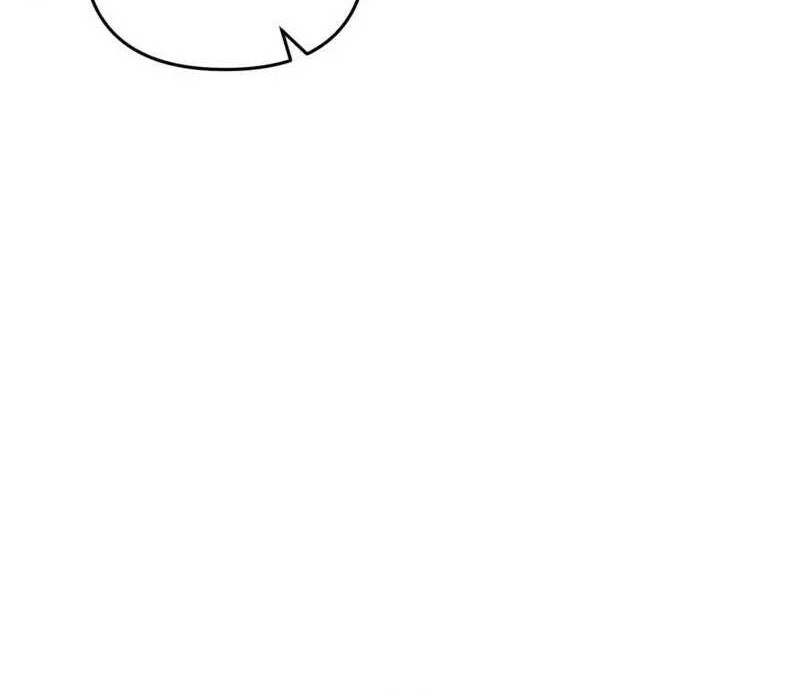 The Delusional Hunter in Another World Chapter 17 Gambar 53