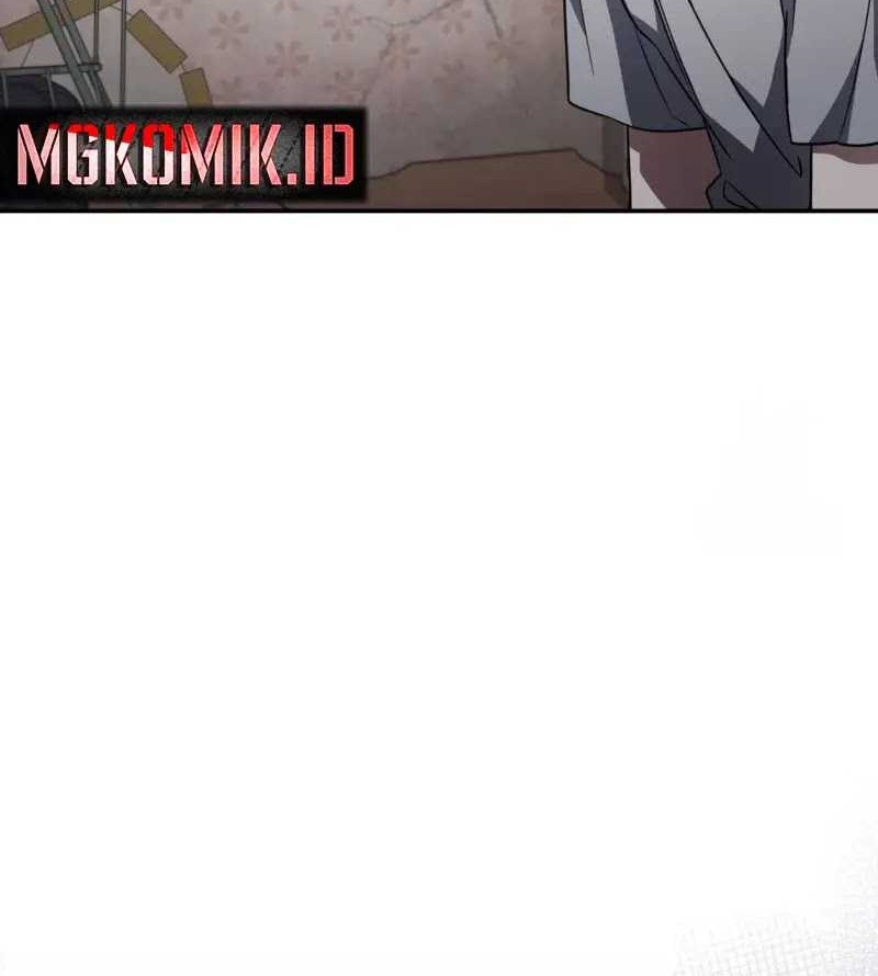 The Delusional Hunter in Another World Chapter 17 Gambar 4