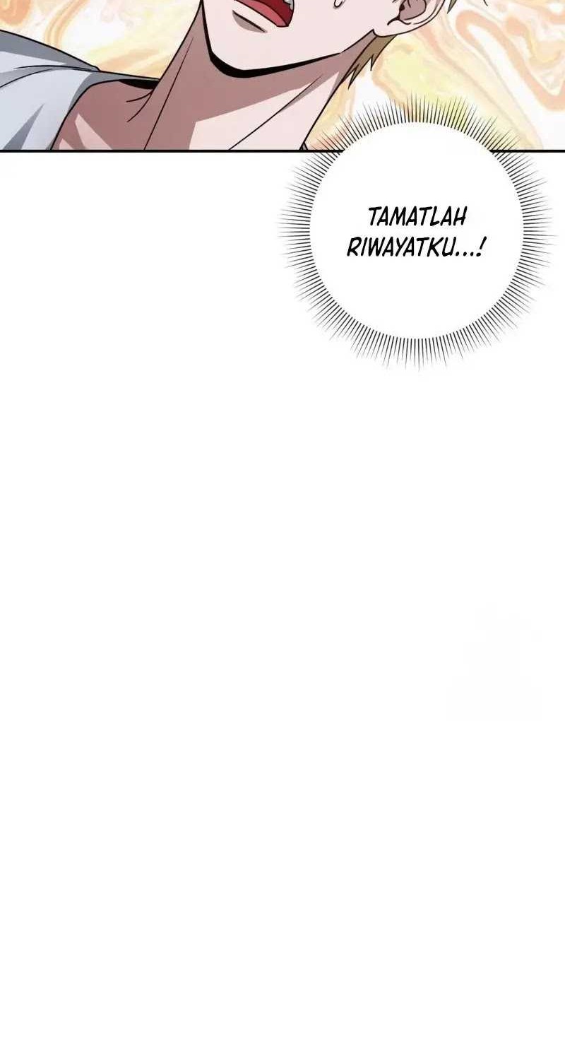 The Delusional Hunter in Another World Chapter 17 Gambar 66