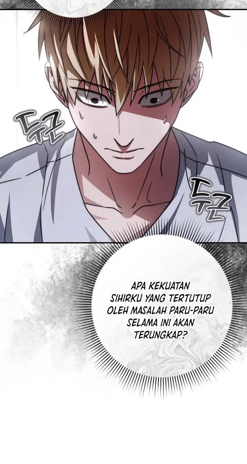 The Delusional Hunter in Another World Chapter 17 Gambar 71