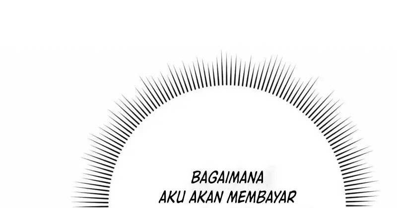 The Delusional Hunter in Another World Chapter 17 Gambar 73