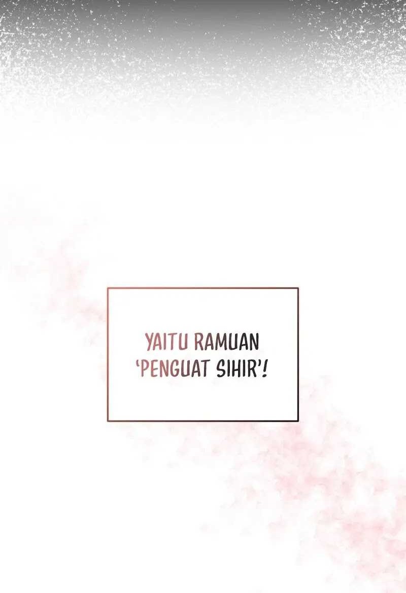 The Delusional Hunter in Another World Chapter 17 Gambar 13