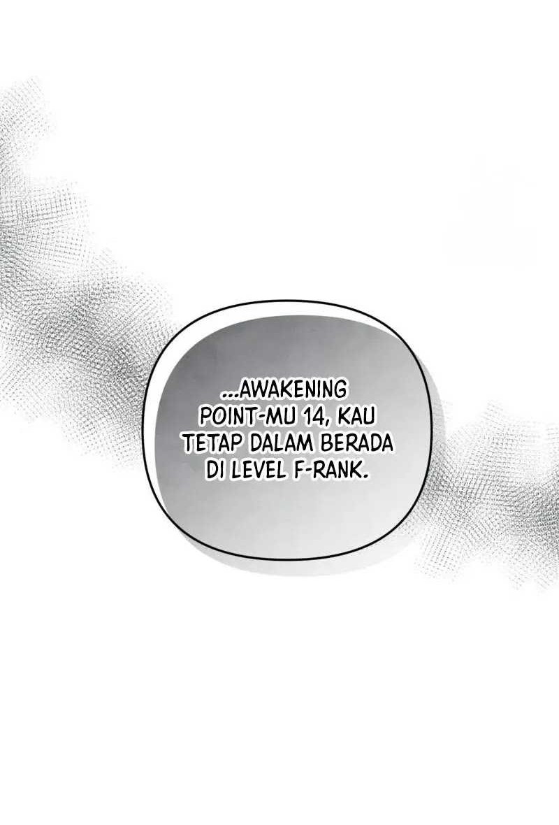 The Delusional Hunter in Another World Chapter 17 Gambar 75