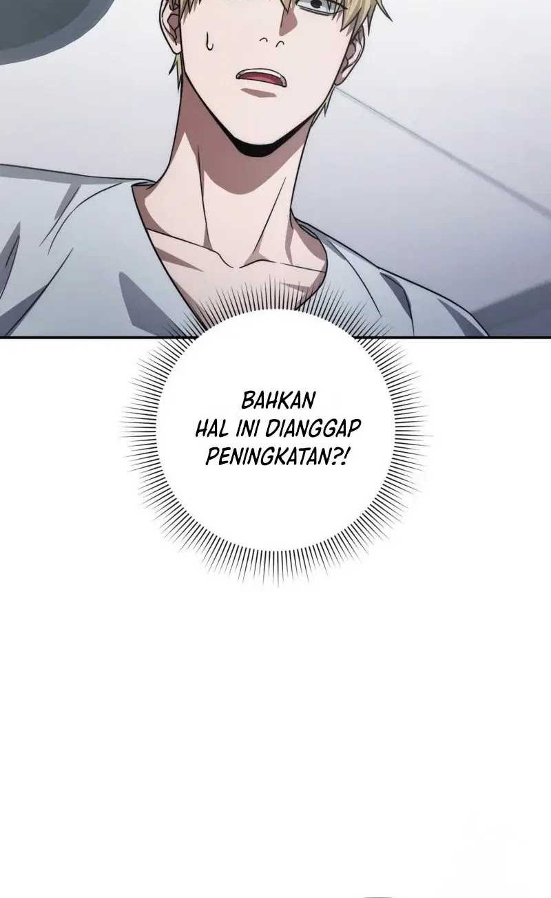 The Delusional Hunter in Another World Chapter 17 Gambar 77