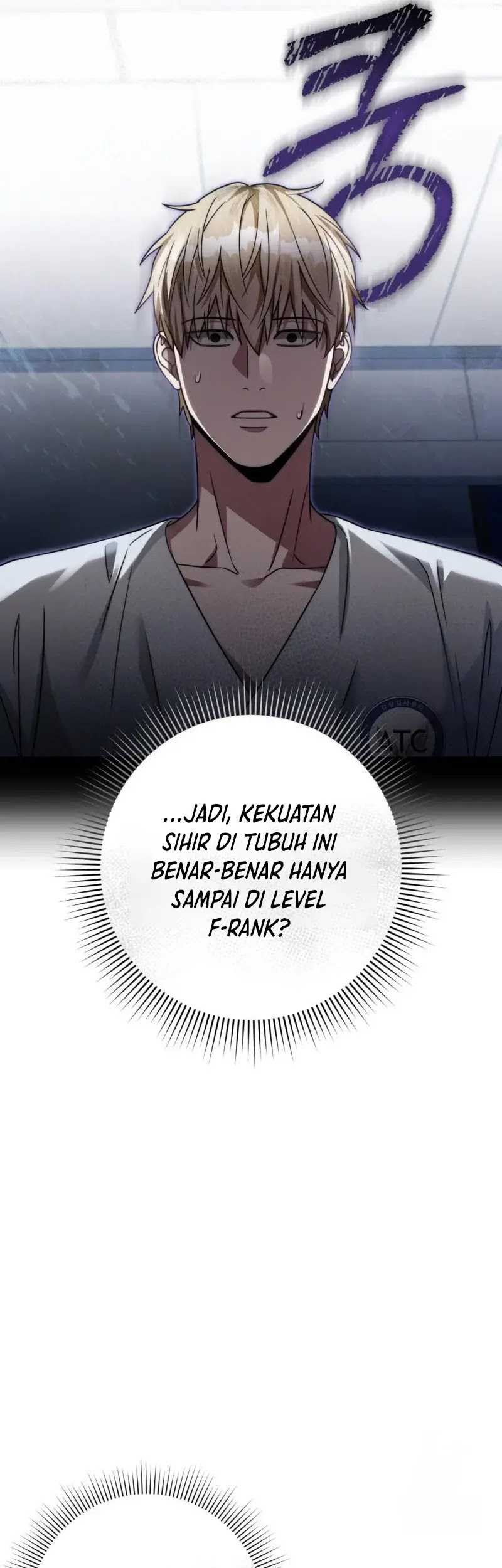 The Delusional Hunter in Another World Chapter 17 Gambar 80