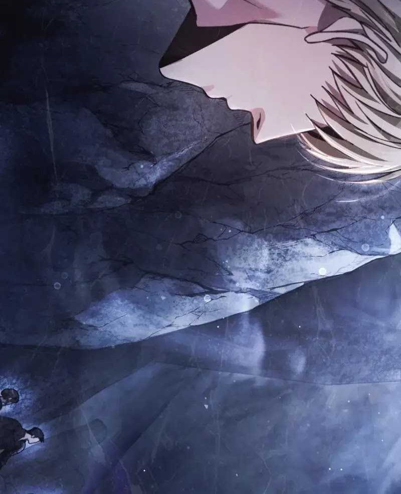 The Delusional Hunter in Another World Chapter 17 Gambar 83