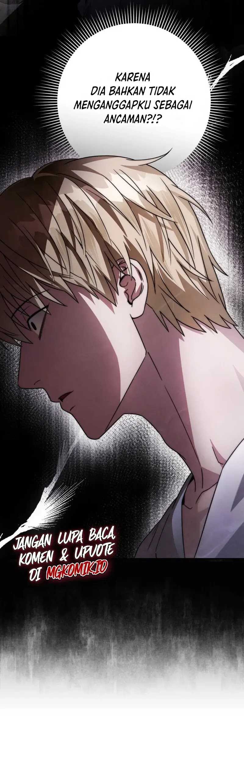 The Delusional Hunter in Another World Chapter 17 Gambar 86