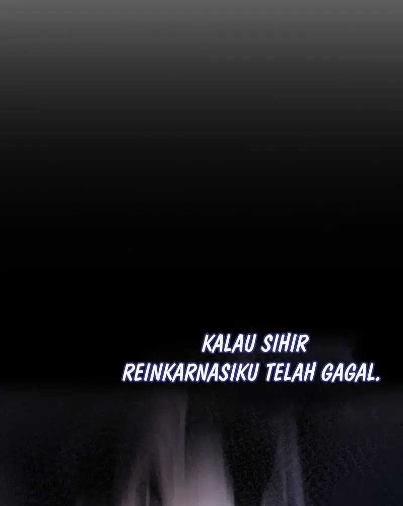 The Delusional Hunter in Another World Chapter 17 Gambar 89