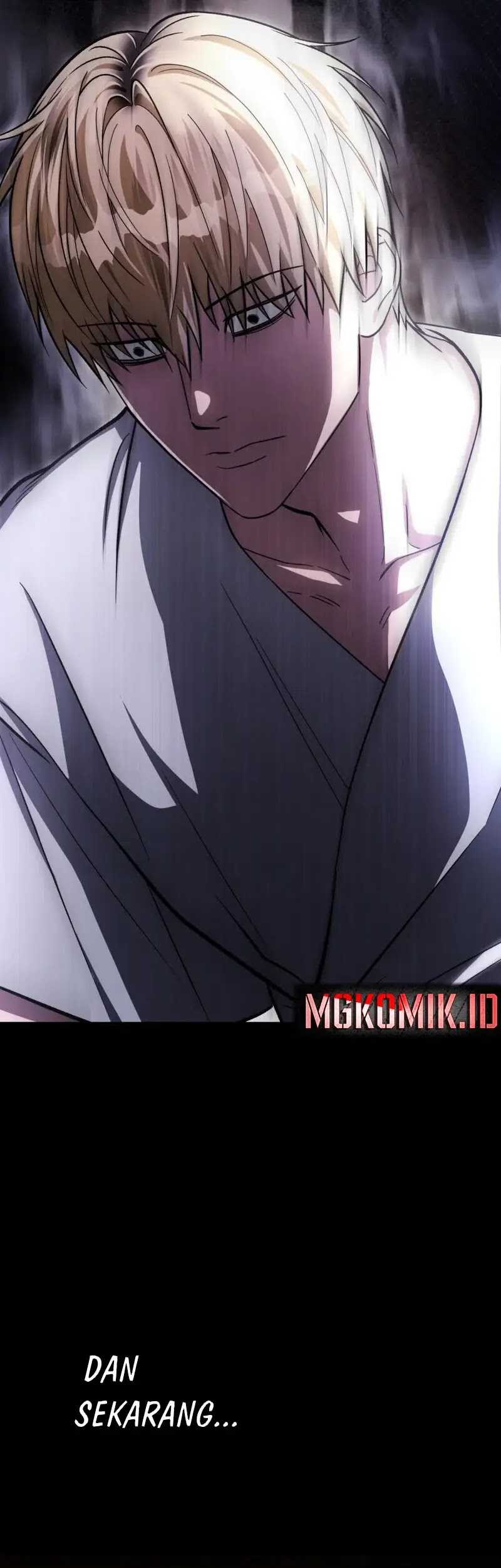 The Delusional Hunter in Another World Chapter 17 Gambar 90