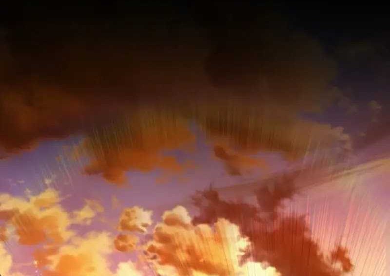 The Delusional Hunter in Another World Chapter 17 Gambar 91