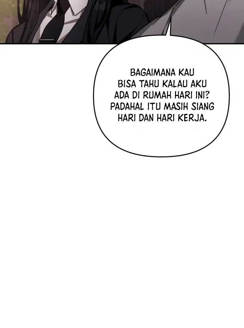 The Delusional Hunter in Another World Chapter 17 Gambar 99