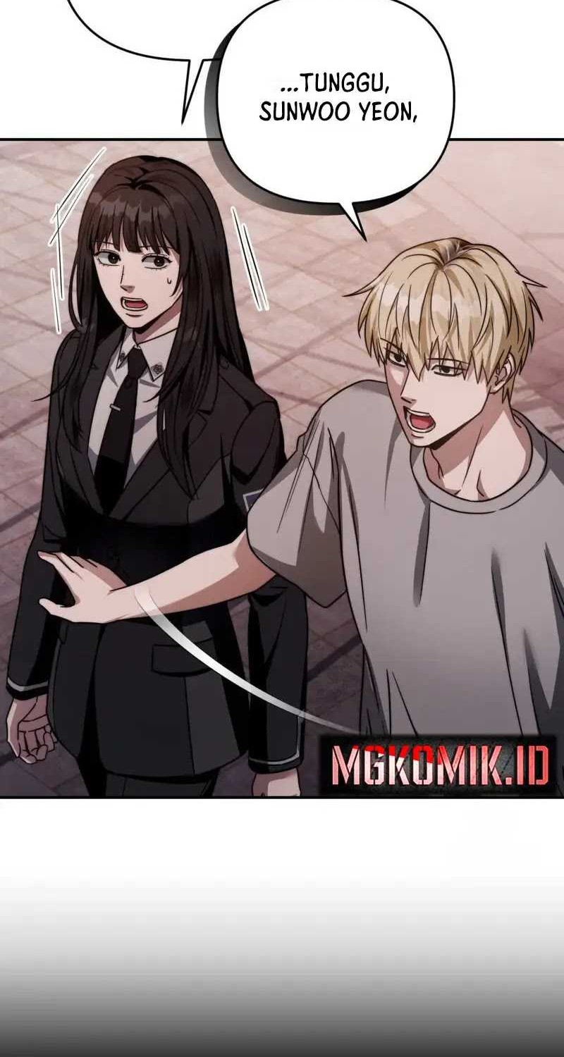 The Delusional Hunter in Another World Chapter 17 Gambar 101