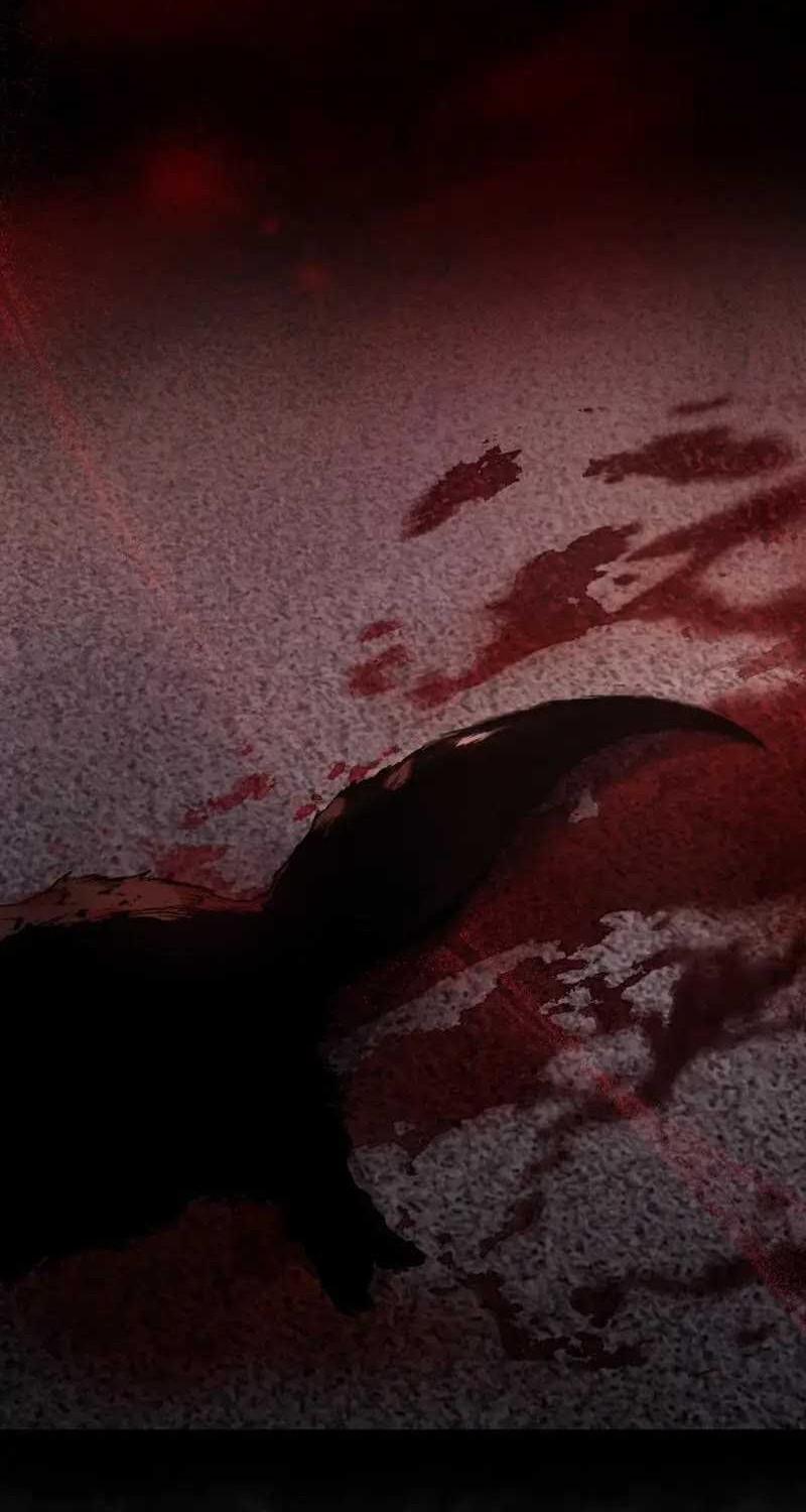 The Delusional Hunter in Another World Chapter 17 Gambar 103