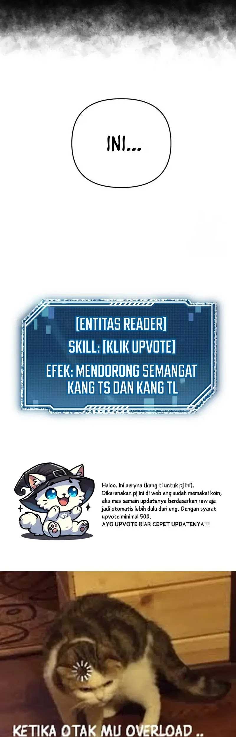 The Delusional Hunter in Another World Chapter 17 Gambar 104