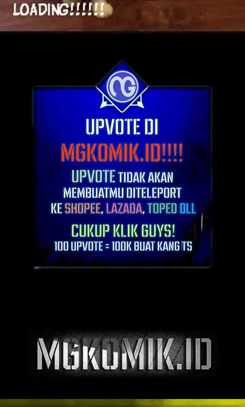 The Delusional Hunter in Another World Chapter 17 Gambar 105