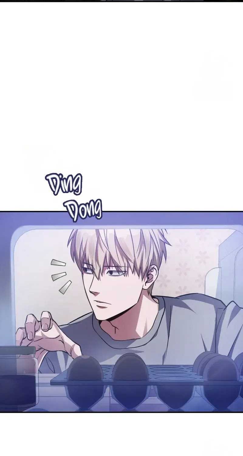 The Delusional Hunter in Another World Chapter 17 Gambar 17