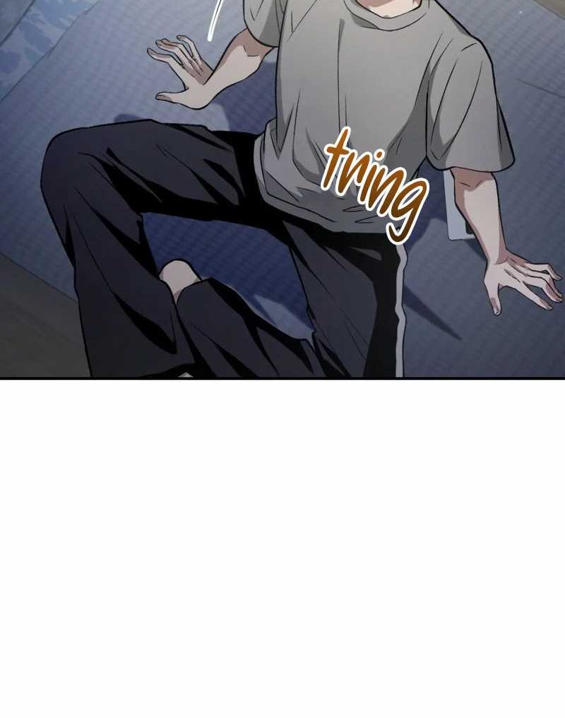 The Delusional Hunter in Another World Chapter 18 Gambar 24