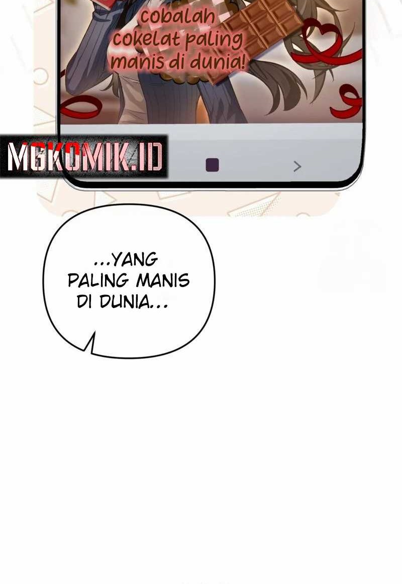 The Delusional Hunter in Another World Chapter 18 Gambar 26