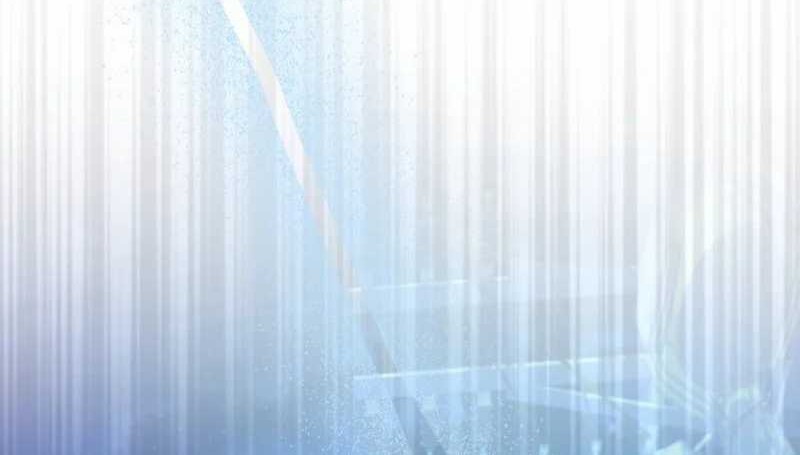 The Delusional Hunter in Another World Chapter 18 Gambar 28