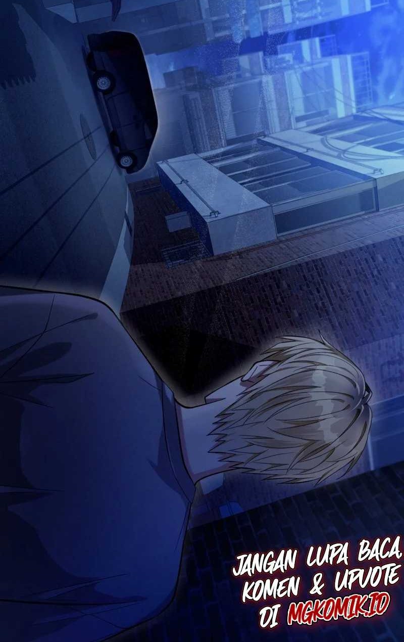 The Delusional Hunter in Another World Chapter 18 Gambar 31