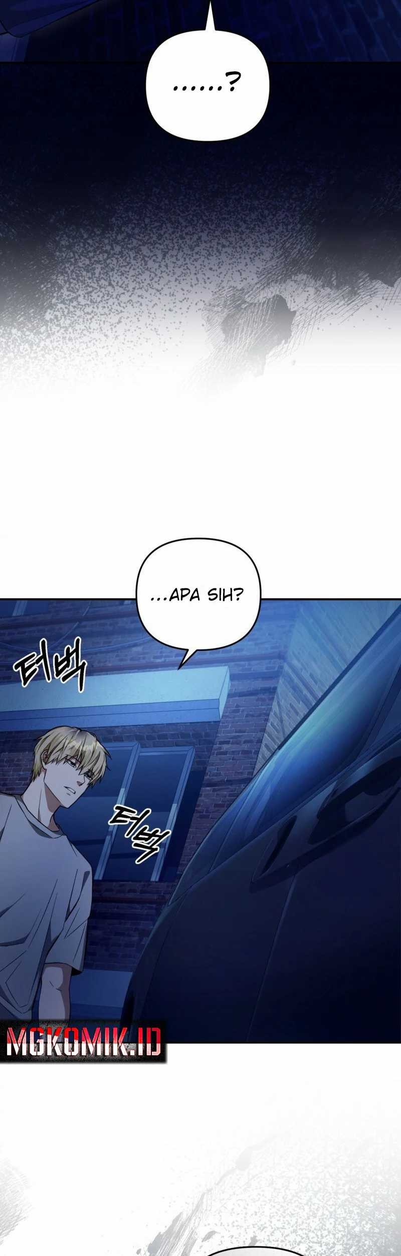 The Delusional Hunter in Another World Chapter 18 Gambar 32