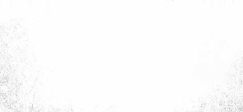 The Delusional Hunter in Another World Chapter 18 Gambar 37