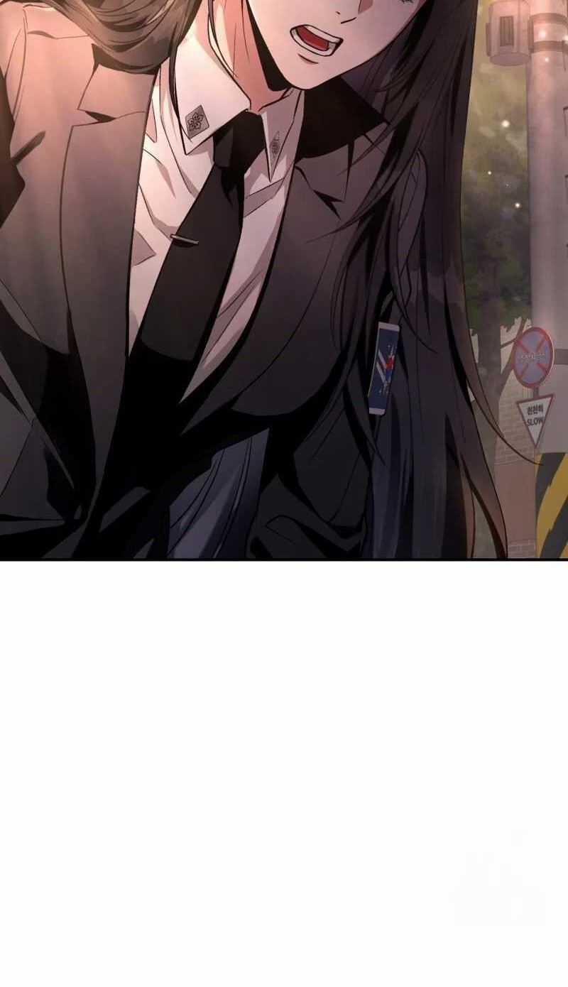 Manhwa The Delusional Hunter in Another World Chapter 18 gambar nomor 2