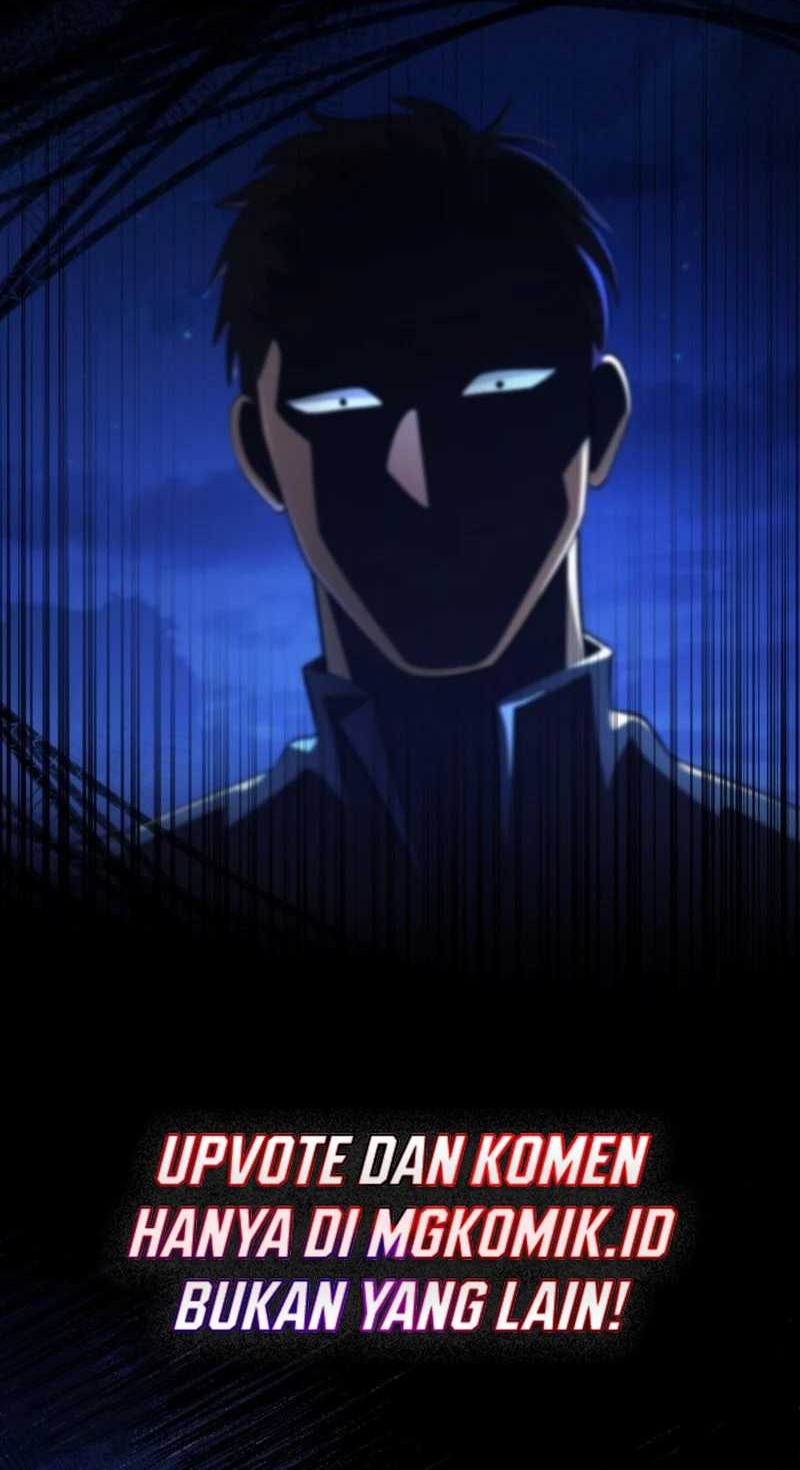 The Delusional Hunter in Another World Chapter 18 Gambar 39