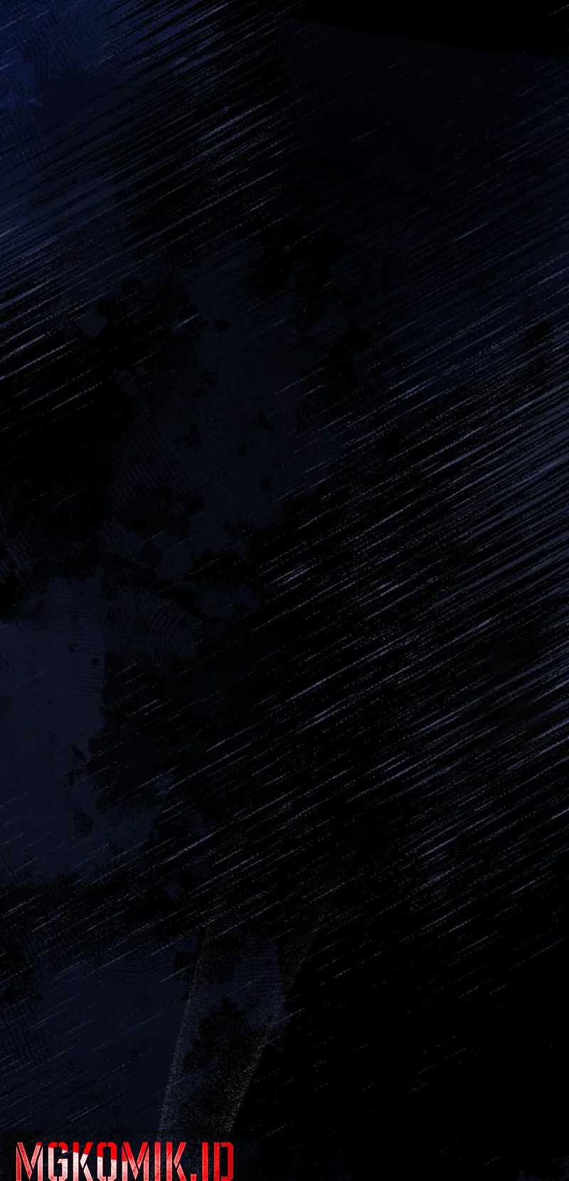 The Delusional Hunter in Another World Chapter 18 Gambar 40