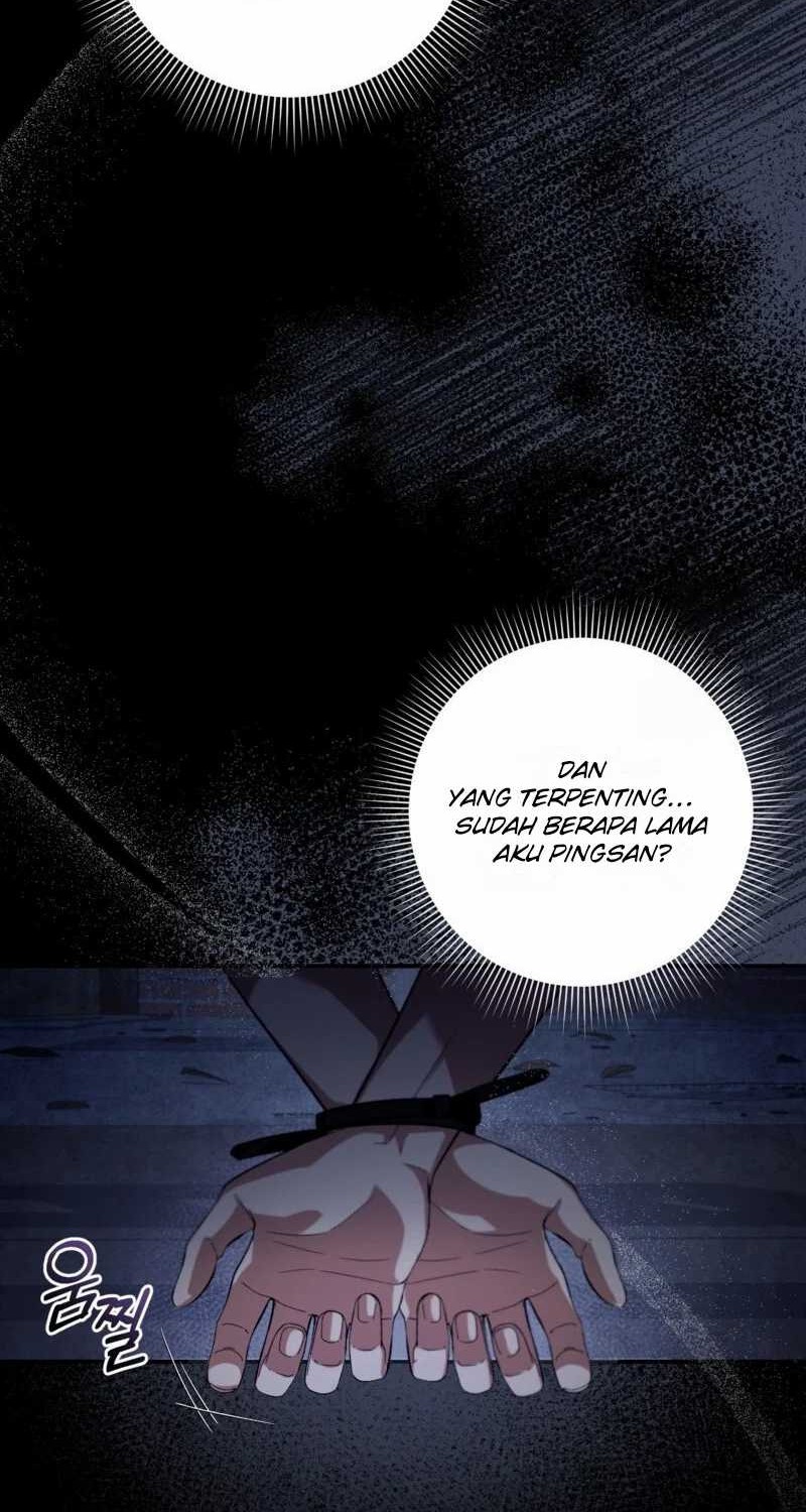 The Delusional Hunter in Another World Chapter 18 Gambar 42