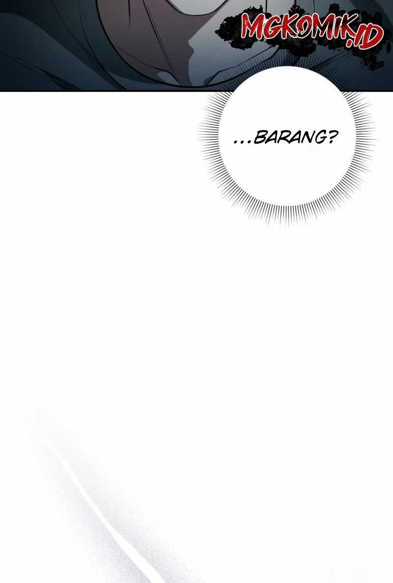 The Delusional Hunter in Another World Chapter 18 Gambar 52