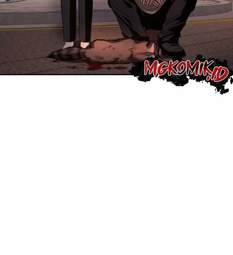 The Delusional Hunter in Another World Chapter 18 Gambar 4