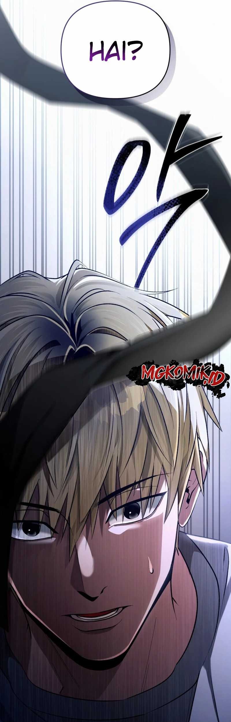 The Delusional Hunter in Another World Chapter 18 Gambar 57