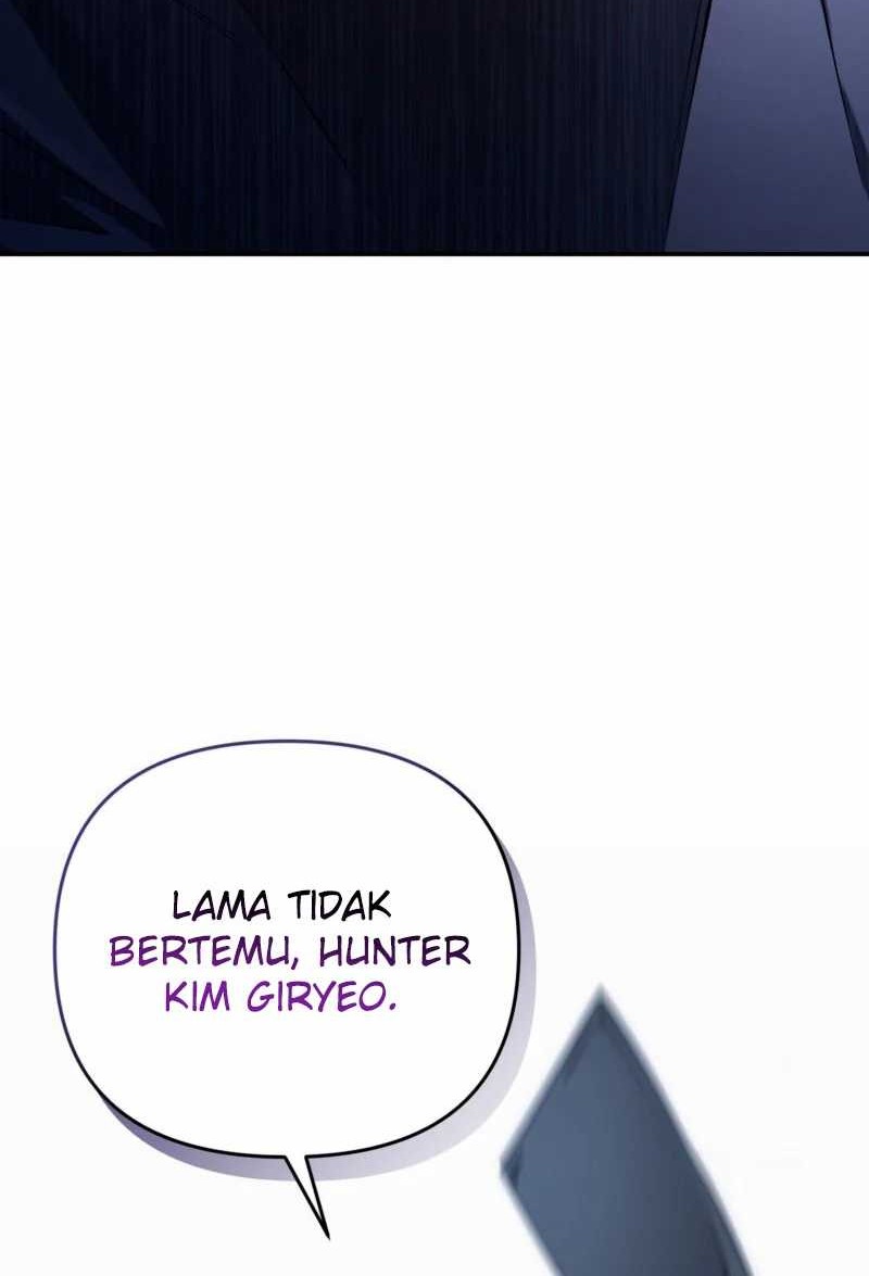 The Delusional Hunter in Another World Chapter 18 Gambar 58