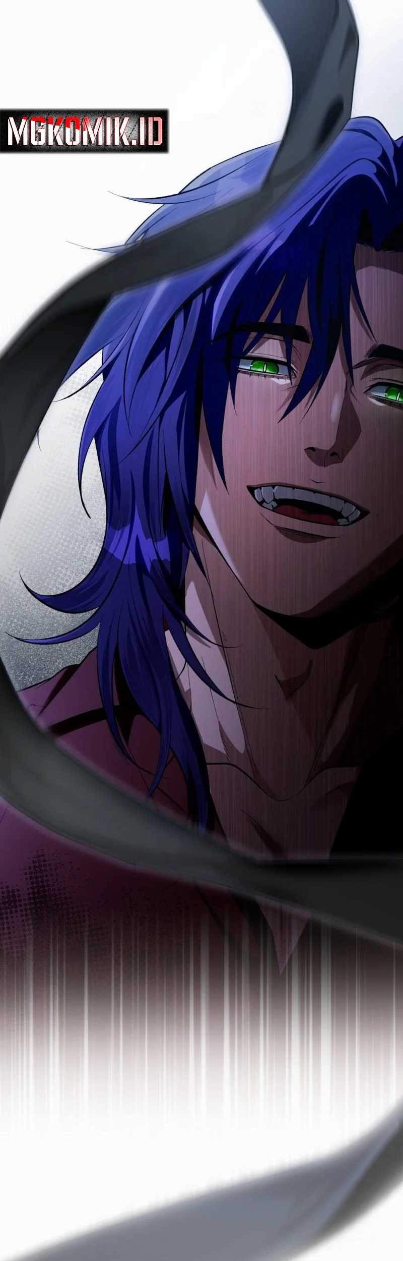 The Delusional Hunter in Another World Chapter 18 Gambar 59