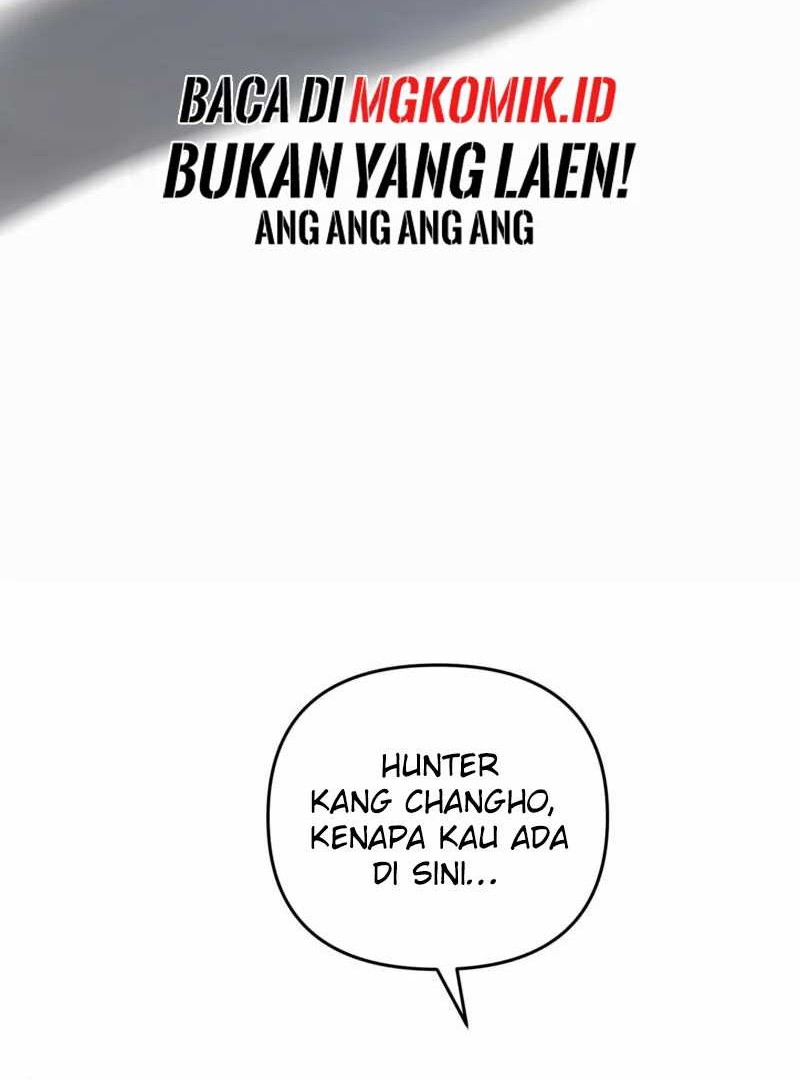 The Delusional Hunter in Another World Chapter 18 Gambar 60