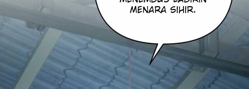 The Delusional Hunter in Another World Chapter 18 Gambar 62