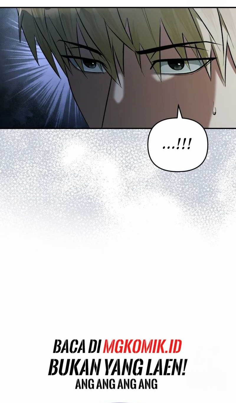 The Delusional Hunter in Another World Chapter 18 Gambar 64